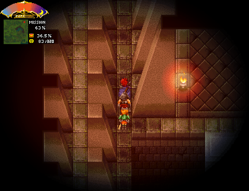 小林 光(Hikaru Kobayashi)4/25ぶらり川越GAMEDIGG C-04 tweet media