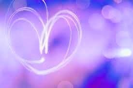 Шинэ өглөөний мэнд хүргэе! 

Агуу мэдлэг ганц л үгэнд хураагдана.Тэр үг бол хайр  юм♡

Өдөр бүр 21:00-22:00 ДЭЛХИЙ нийтийн алтан бясалгал залбиралын цаг дор нэгдээрэй 🙏