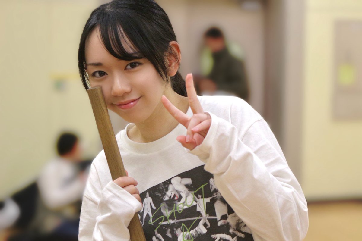 ちょりっすっ (@SUbVtMjDnX5mufm) / Posts / X