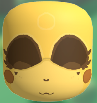 heep 🐏 tweet media