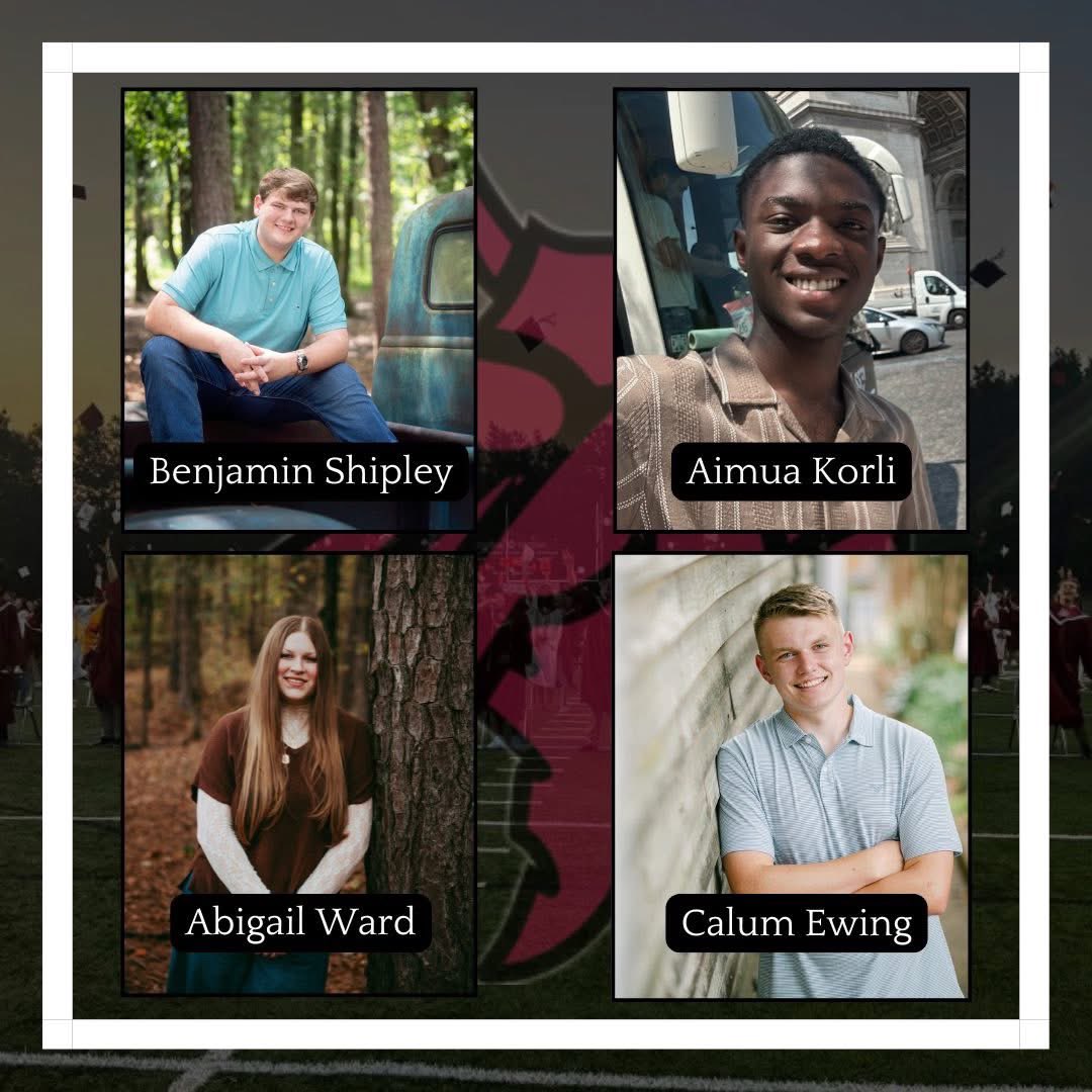 Dr. Ashley Wilkes tweet media