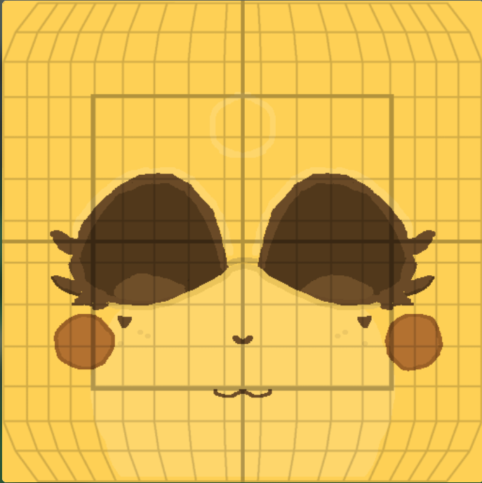 heep 🐏 tweet media