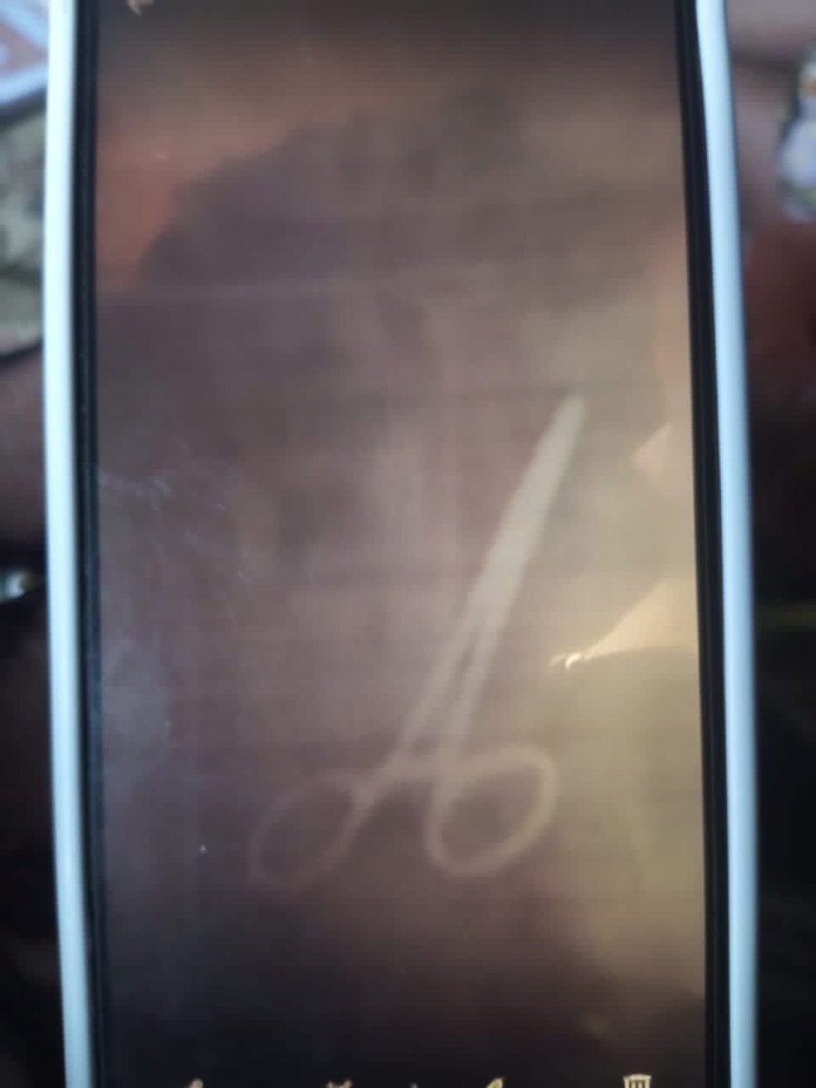 nafiumohammad's tweet image. From Abubakar Muhammed 

The woman you see here is Aishatu Umar. She was a sister in-law to me, She passed away yesterday around 1:00 AM. She is survived by her husband and five children. Living in Kano, she fell ill a few months ago and underwent surgery at the Abubakar Imam…