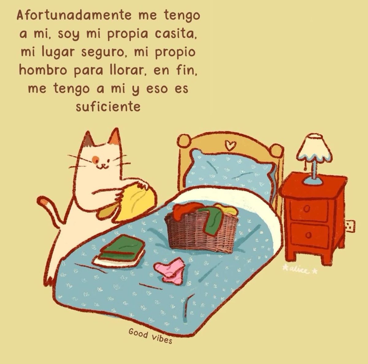 Bacchus 𓄂𓆃 ♛♜♞☥☉ (@feellg2) on Twitter photo 