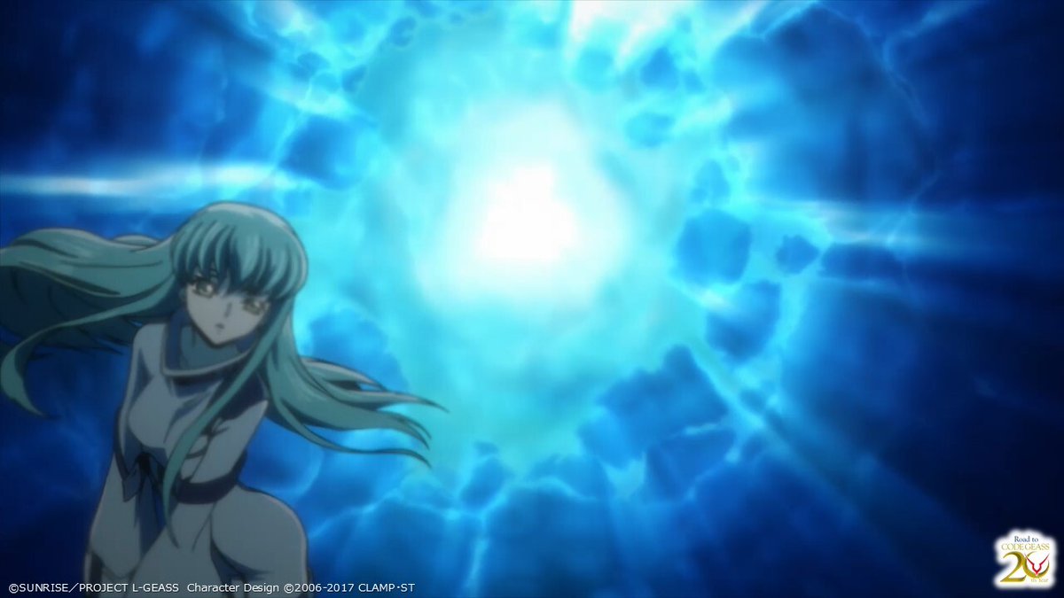 嵐月 (@ccreayus) / Posts / X