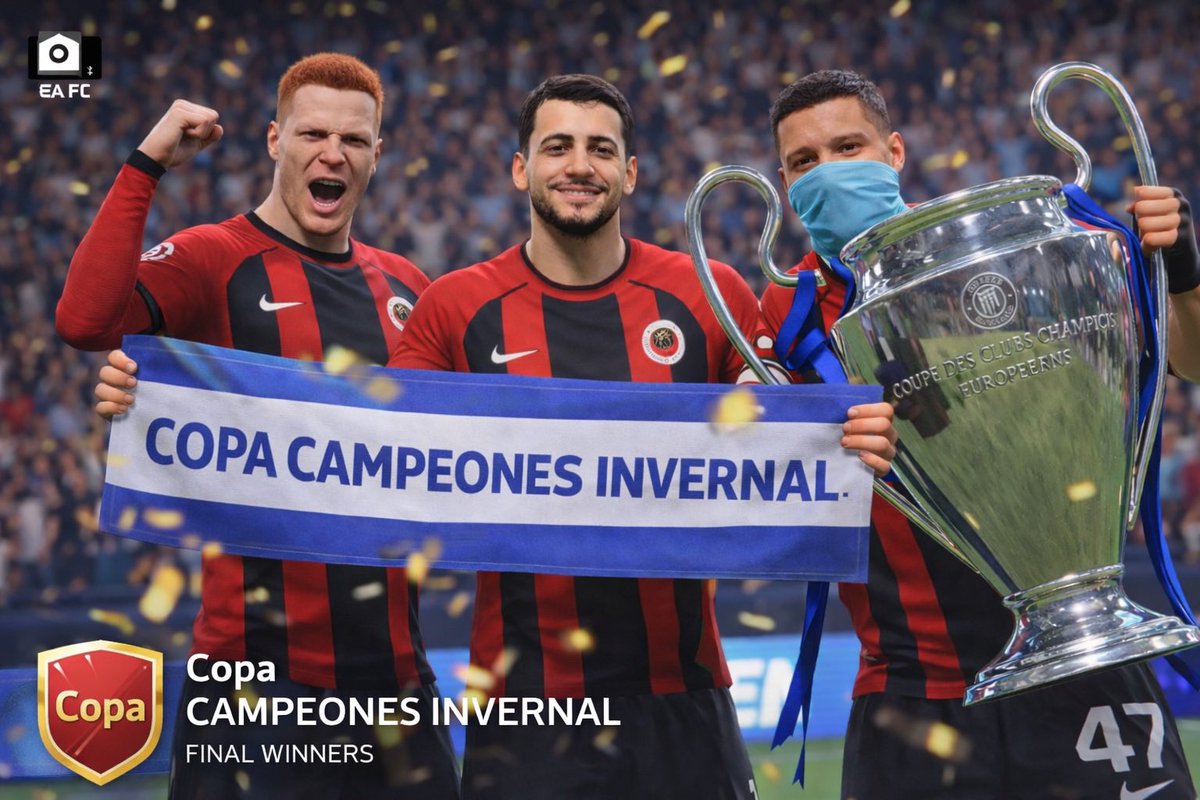 Esto está por empezar… Gran inicio 

<a href="/monoleal10/">Mono Leal</a> 
<a href="/Danielrioja10/">Danielrioja10</a> 
<a href="/Oscarfdezz_/">Oscar</a> 

La primera de…. MUCHAS

🖤♥️