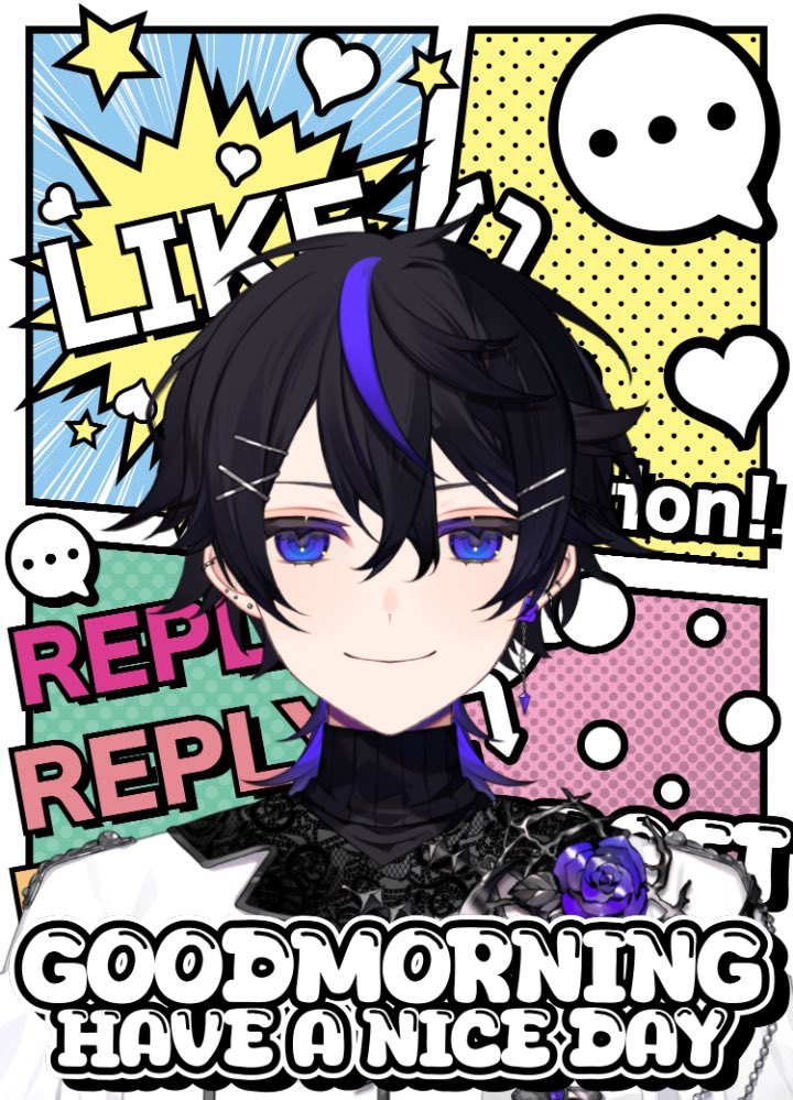 れいちぇるちぇる (@rei12712) / Posts / X