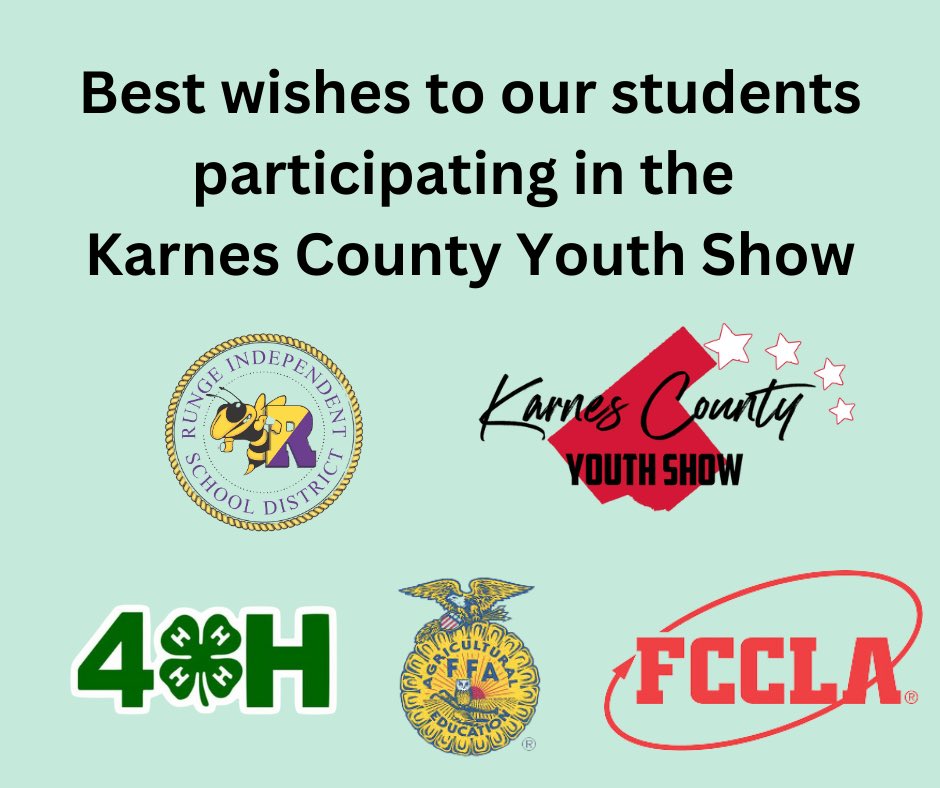 RungeISD's tweet image. 