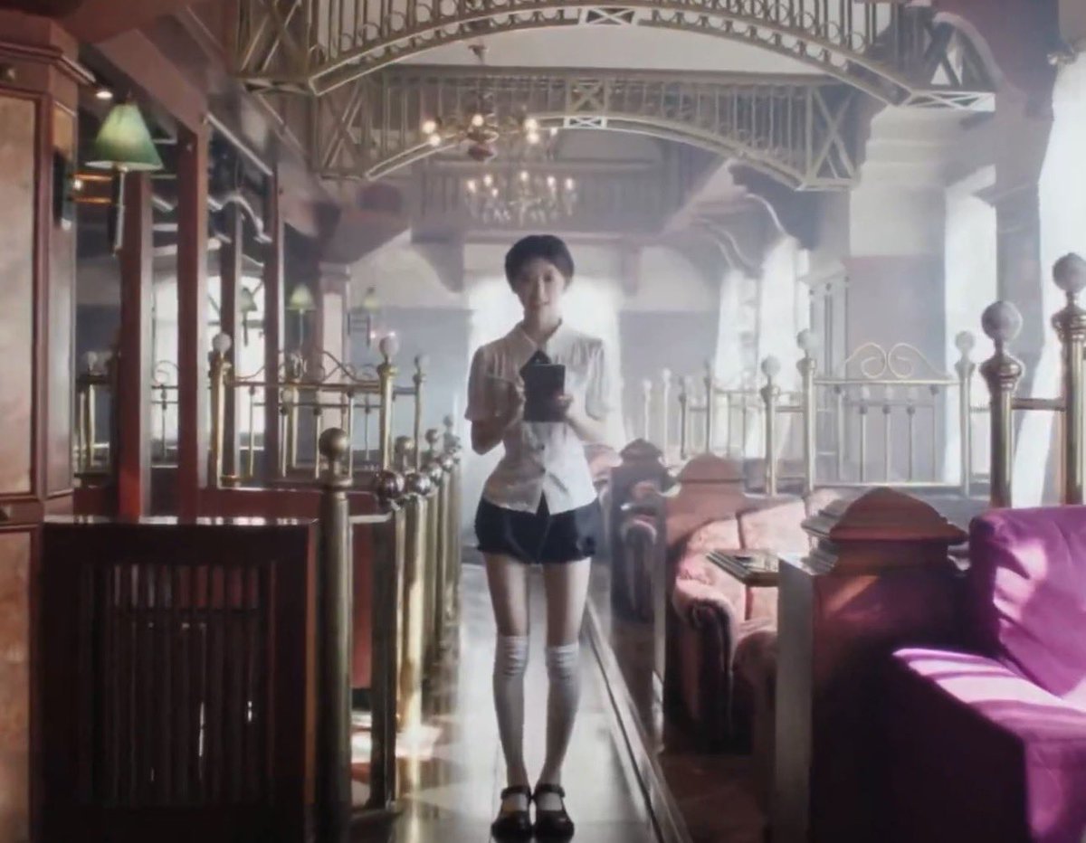 wannabeskitzy's tweet image. i need a gun