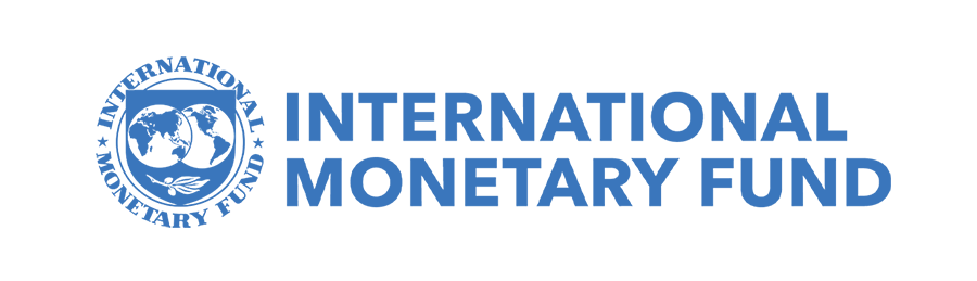 Zhengyang Jiang tweet media