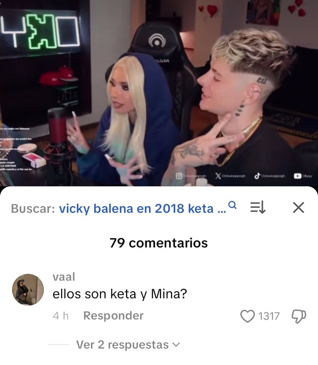 venenoodiada's tweet image. 