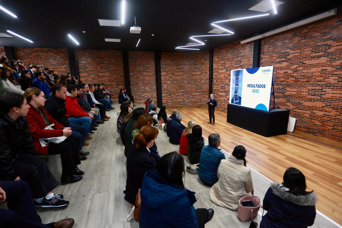 El arranque del año es clave para dar resultados. En reunión con el equipo #SEDESU, alineando prioridades, definiendo nuevas metas y trazando el plan de trabajo para lo que viene. Con la presencia del gobernador <a href="/makugo/">Mauricio Kuri</a>, iniciamos el año con rumbo claro y enfoque en resultados.