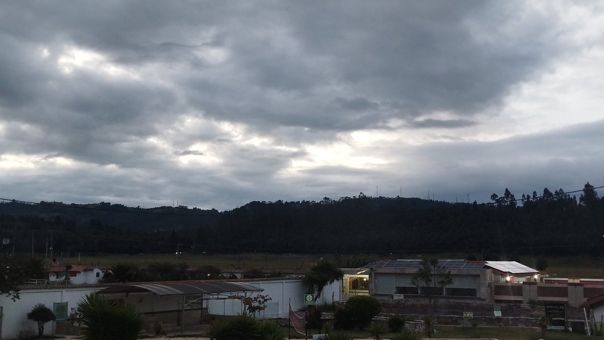 mcbrillitos's tweet image. Pozitos, top 3 maravillas de Duitama 
-@pumpkingzero ❤️‍🔥