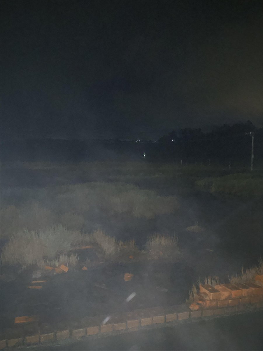 mcbrillitos's tweet image. Pozitos, top 3 maravillas de Duitama 
-@pumpkingzero ❤️‍🔥