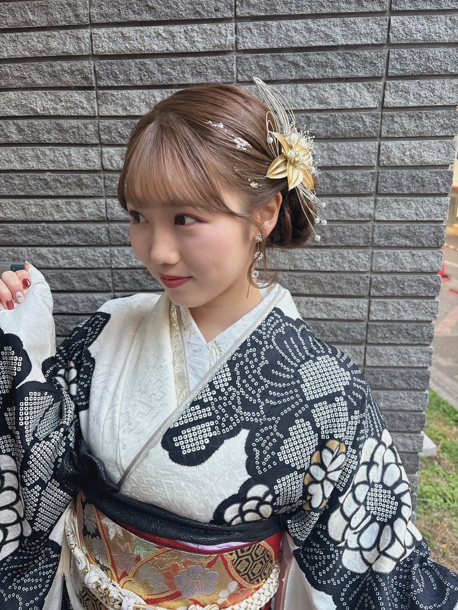 NMB48 福野杏実　直筆 NMB48 福野杏実 直筆 NMB48 福野杏実 直筆 NMB48 福野杏実 直筆 Amazon