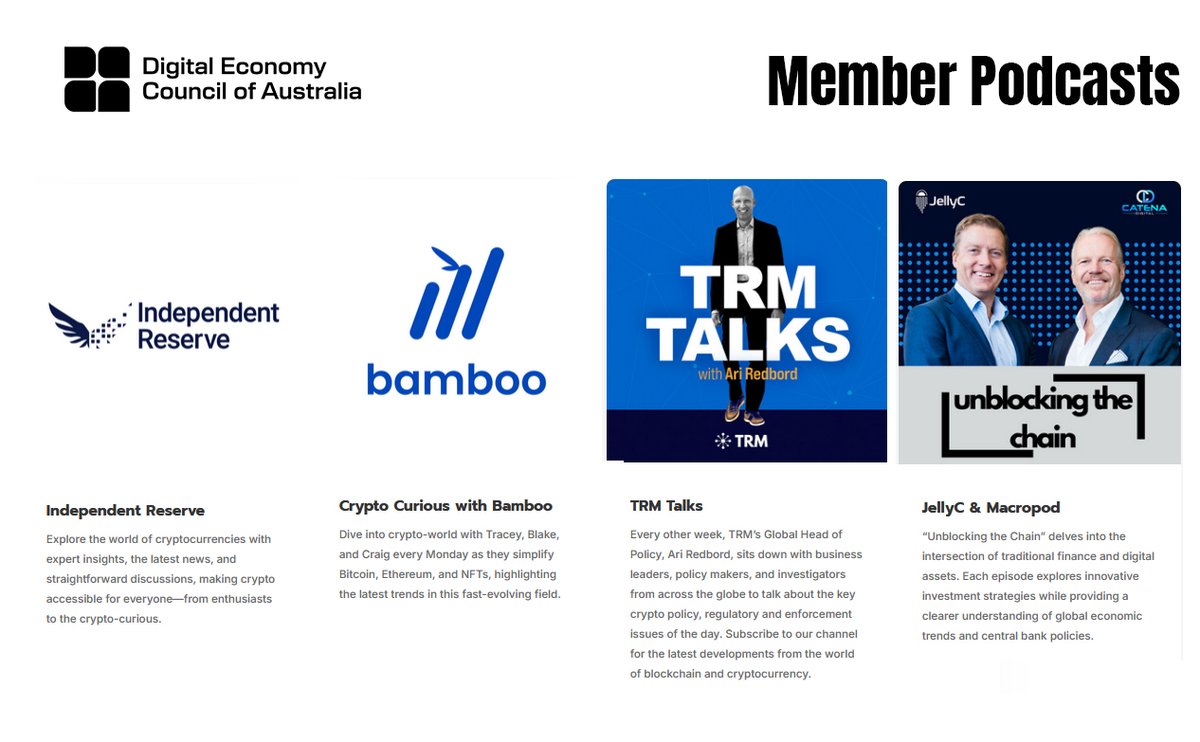 Bamboo (@getbambooapp) / Posts / X