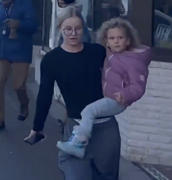 miller (@miller_3000) on Twitter photo 