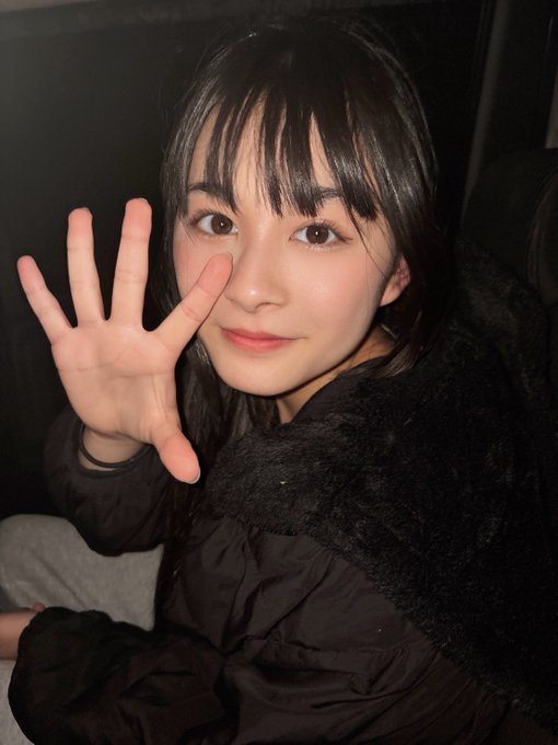 Twitterのコスプレ画像12