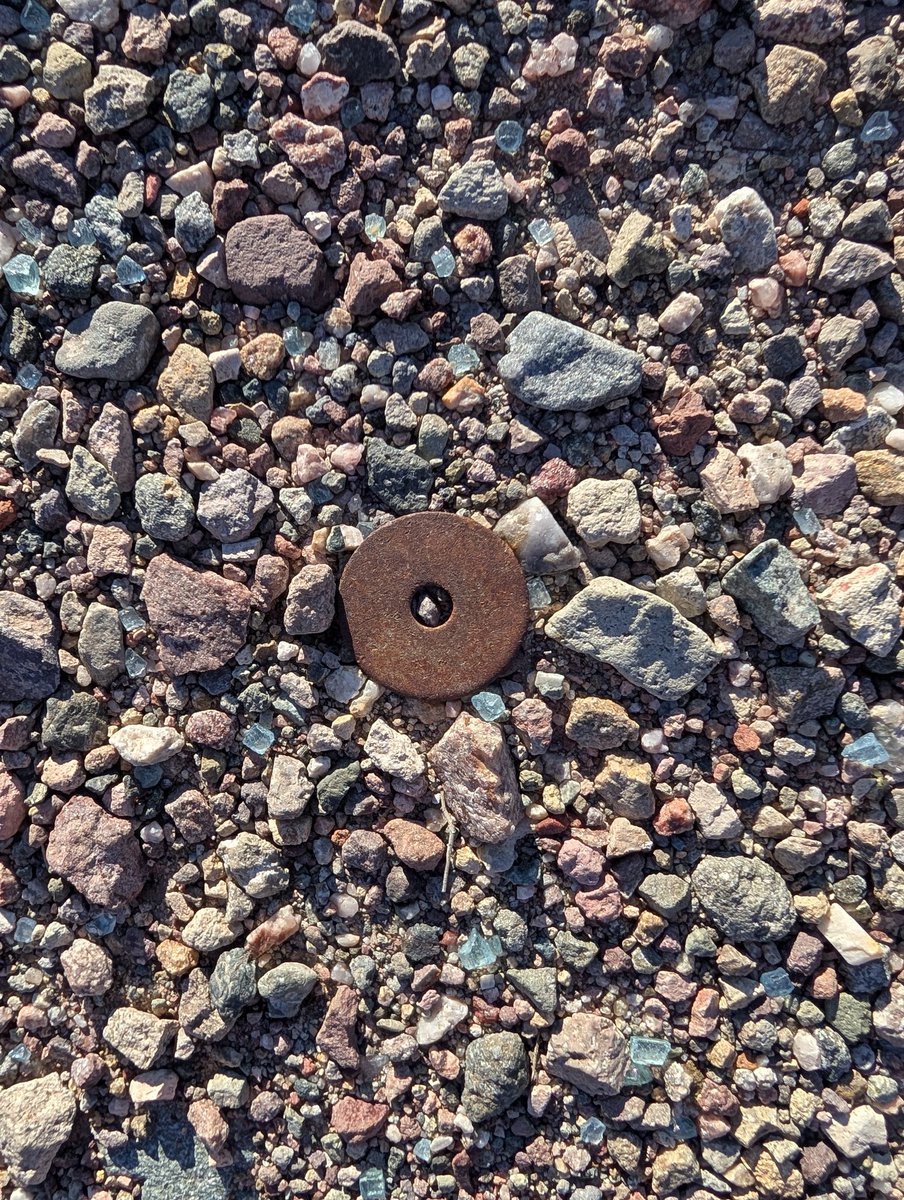 recklessrob1971's tweet image. Even the Smallest businesses were Essential. Washer Was-Her 

youtu.be/8oejpuPNlAM?si…