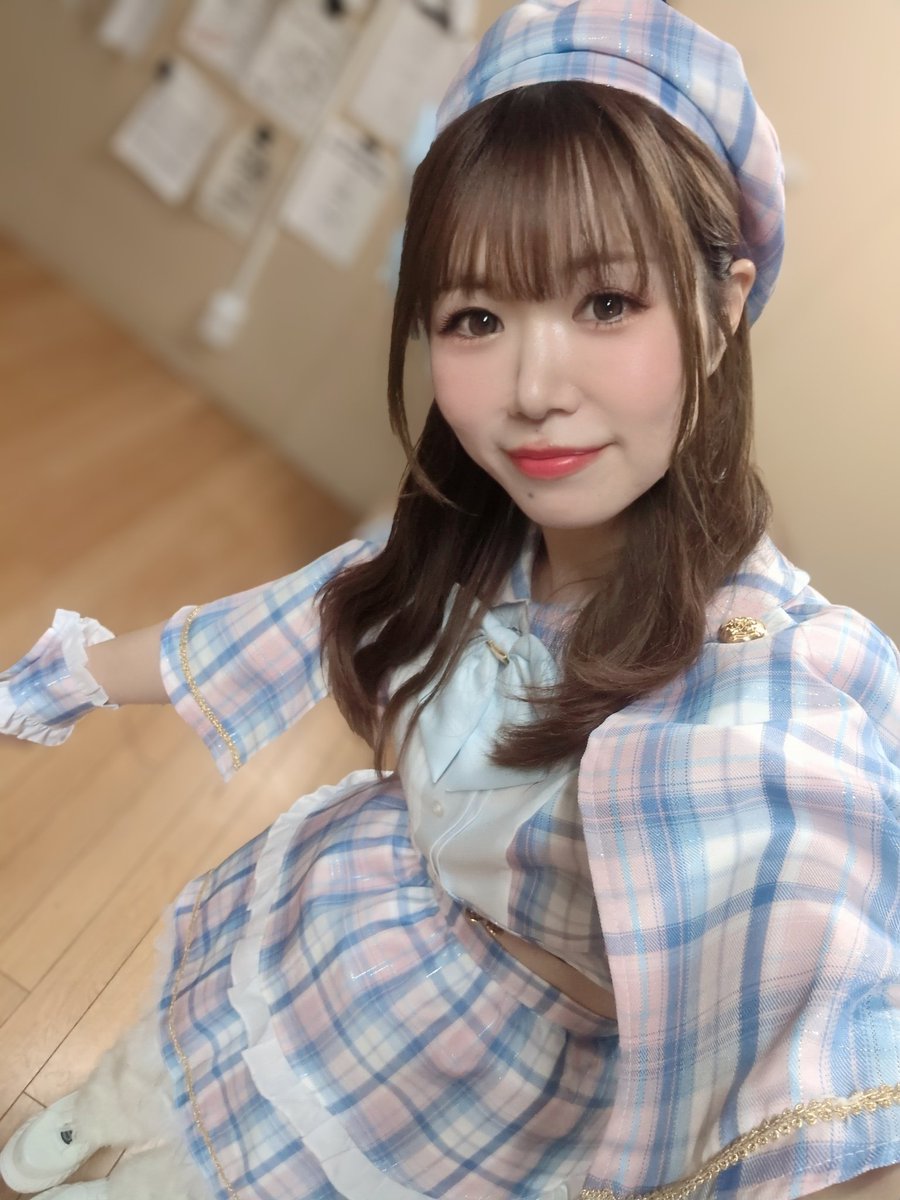 ♡Miki様ご確認♡ そっちばかり向いている