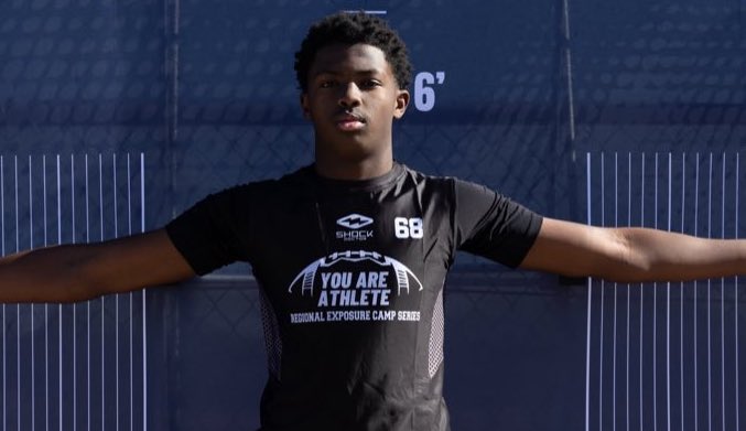 You Are Athlete tweet media