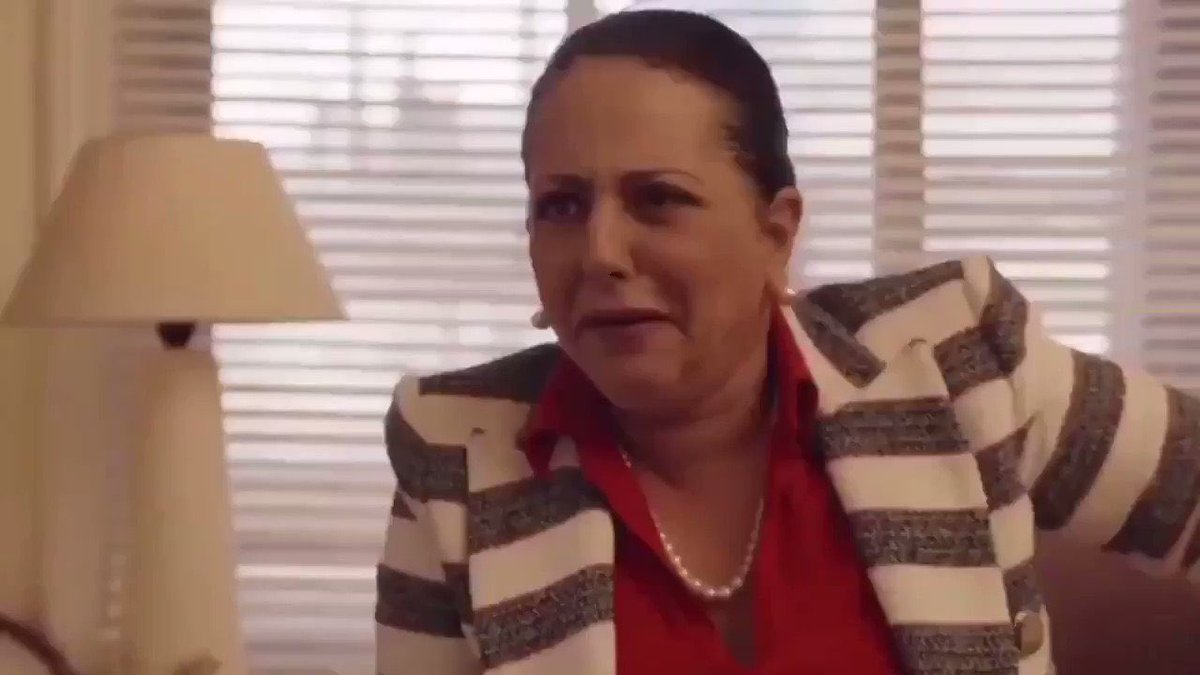 ¿Cómo que Andrea le presentó su familia italiana a Sandra y luego le pareció mucho compromiso tener una taza en su casa para el ColaCao? #LaIslaDeLasTentaciones26