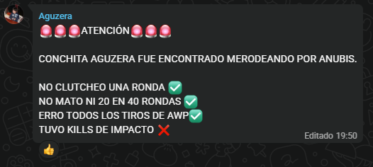 max𓆰𓆪 tweet media