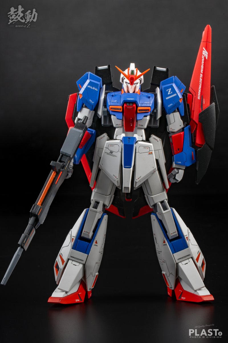 なべを (@nabeo0822) / Posts / X