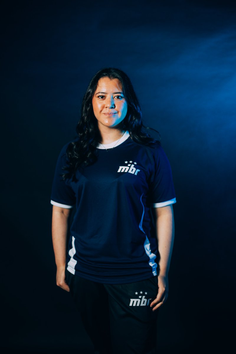 MIBR conir tweet media