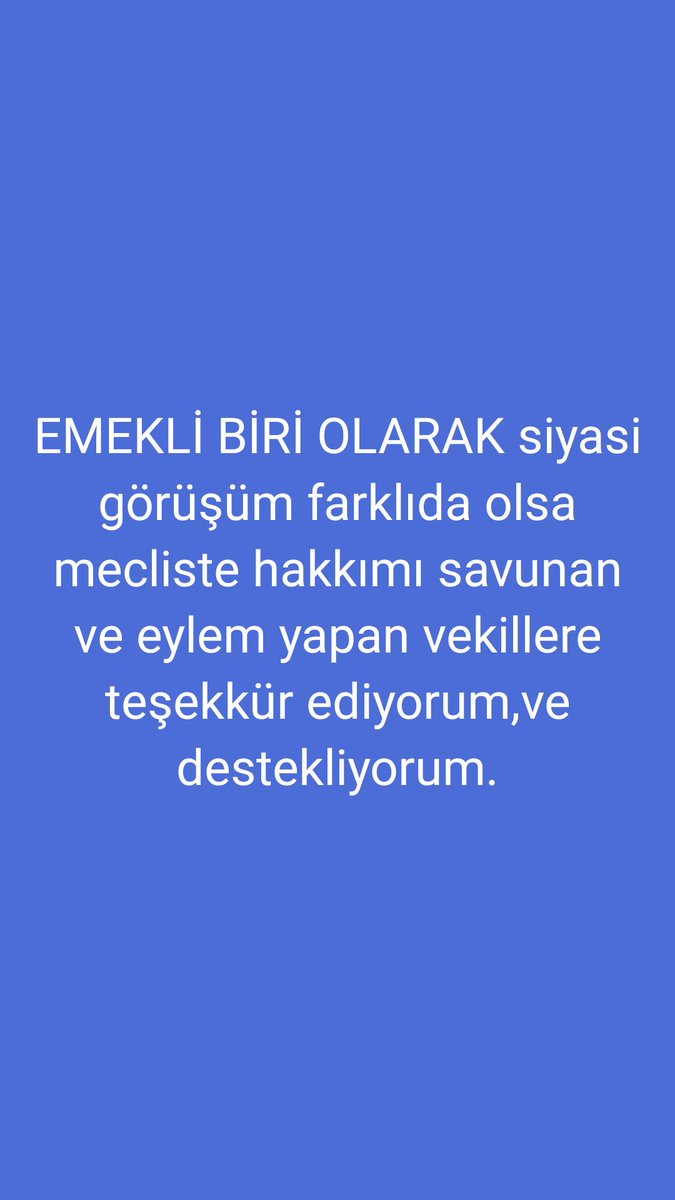 Metin Bozdağ (@reis6903) on Twitter photo 