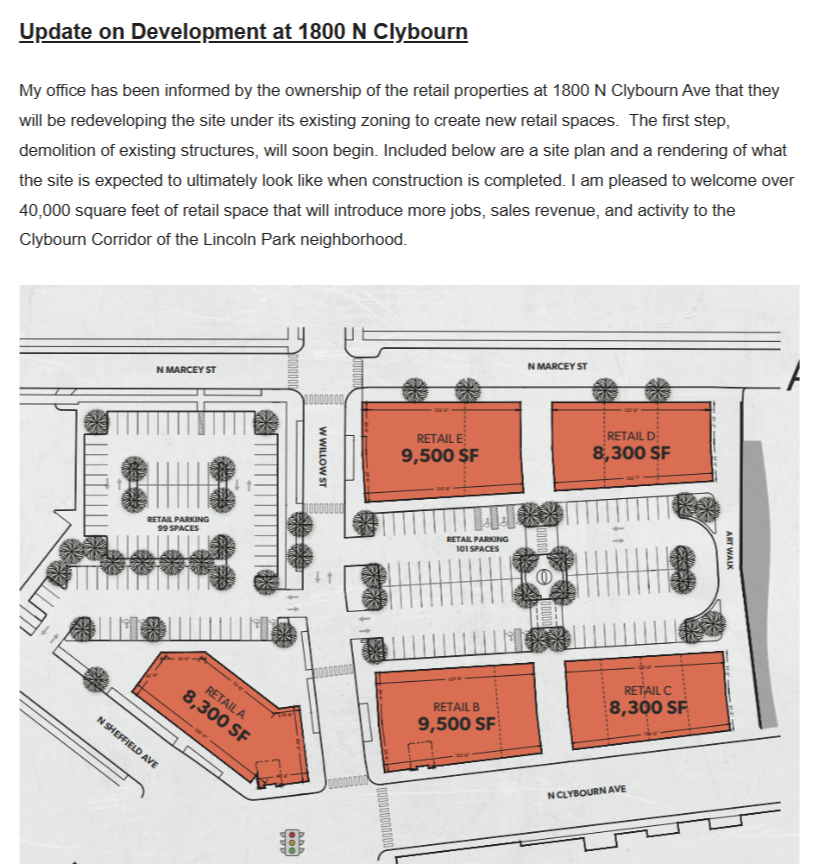 🏗 BuildingUpChi 🏗 tweet media