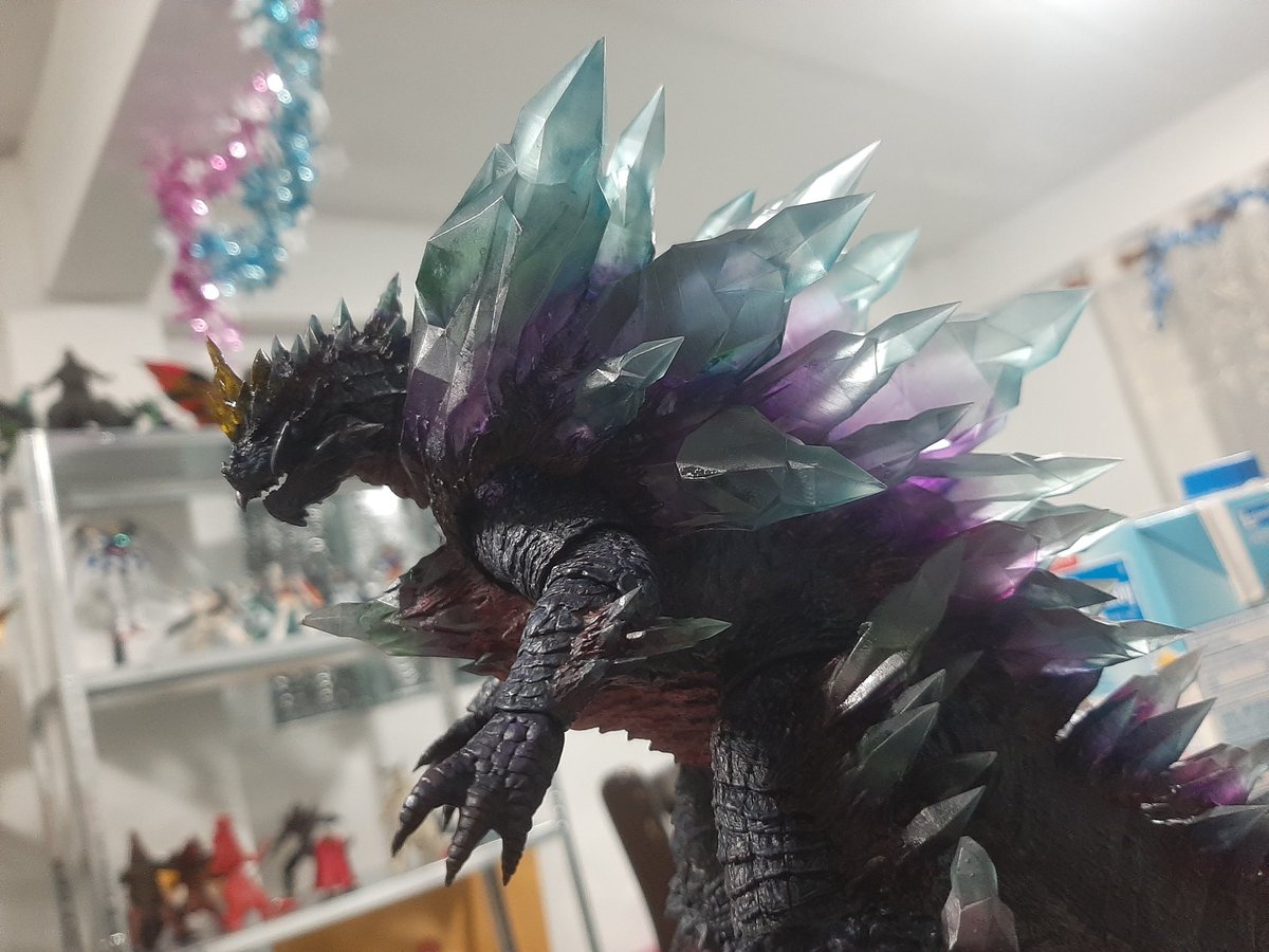 RyoriewKoi (@ryoriewkoi) on Twitter photo 