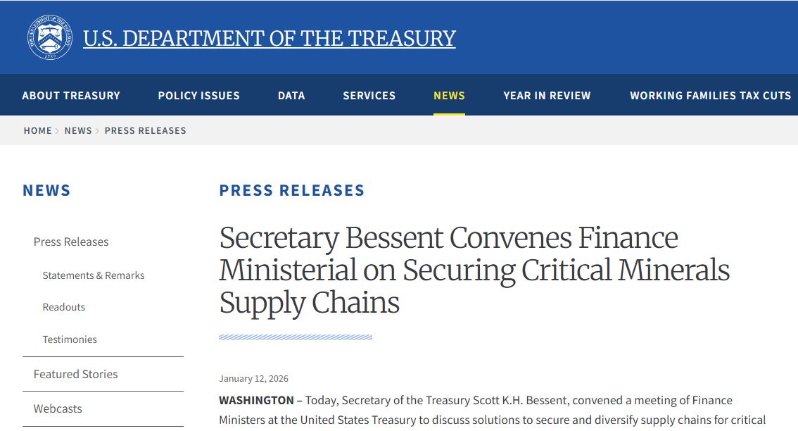 Nostre_damus's tweet image. US Treasury Secretary, Bessent, is having secret meetings with finance minsters about Silver.

buckle the fuck up