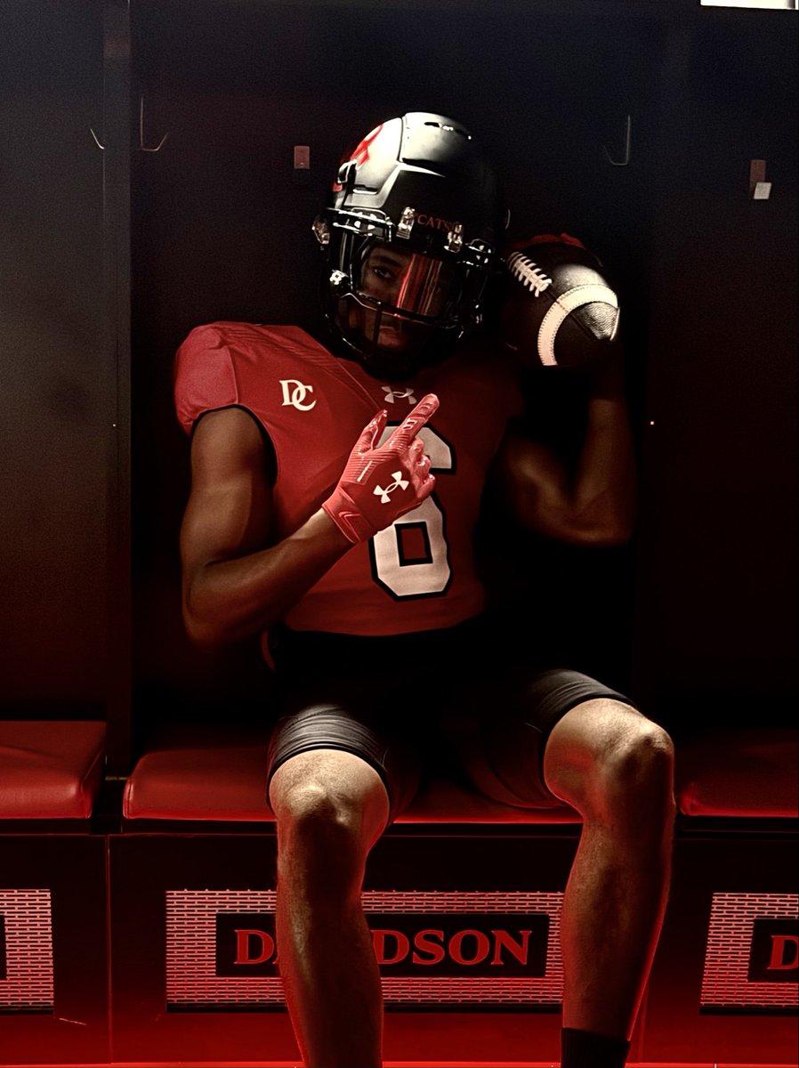 Aydan Cannon tweet media