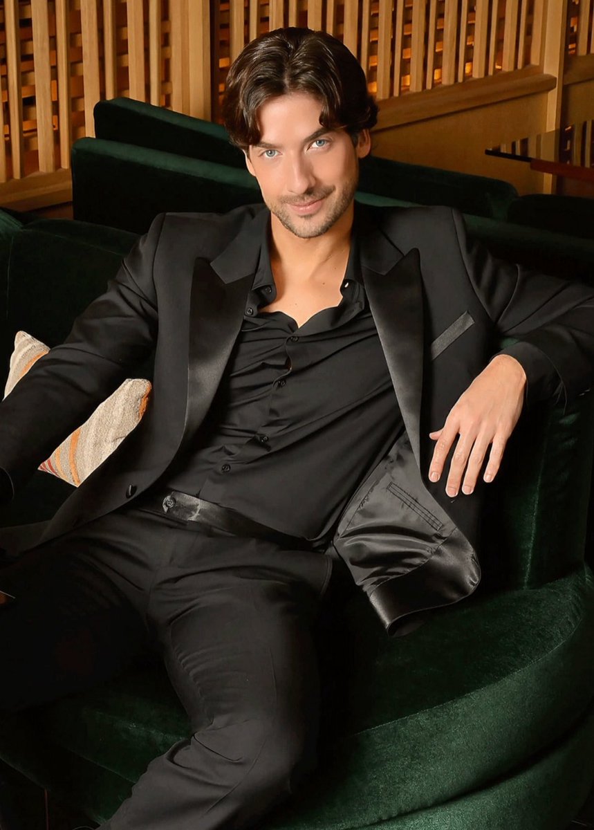 goldencharleimy's tweet image. EL HOMBRE MÁS LINDO DE COLOMBIA HPTA