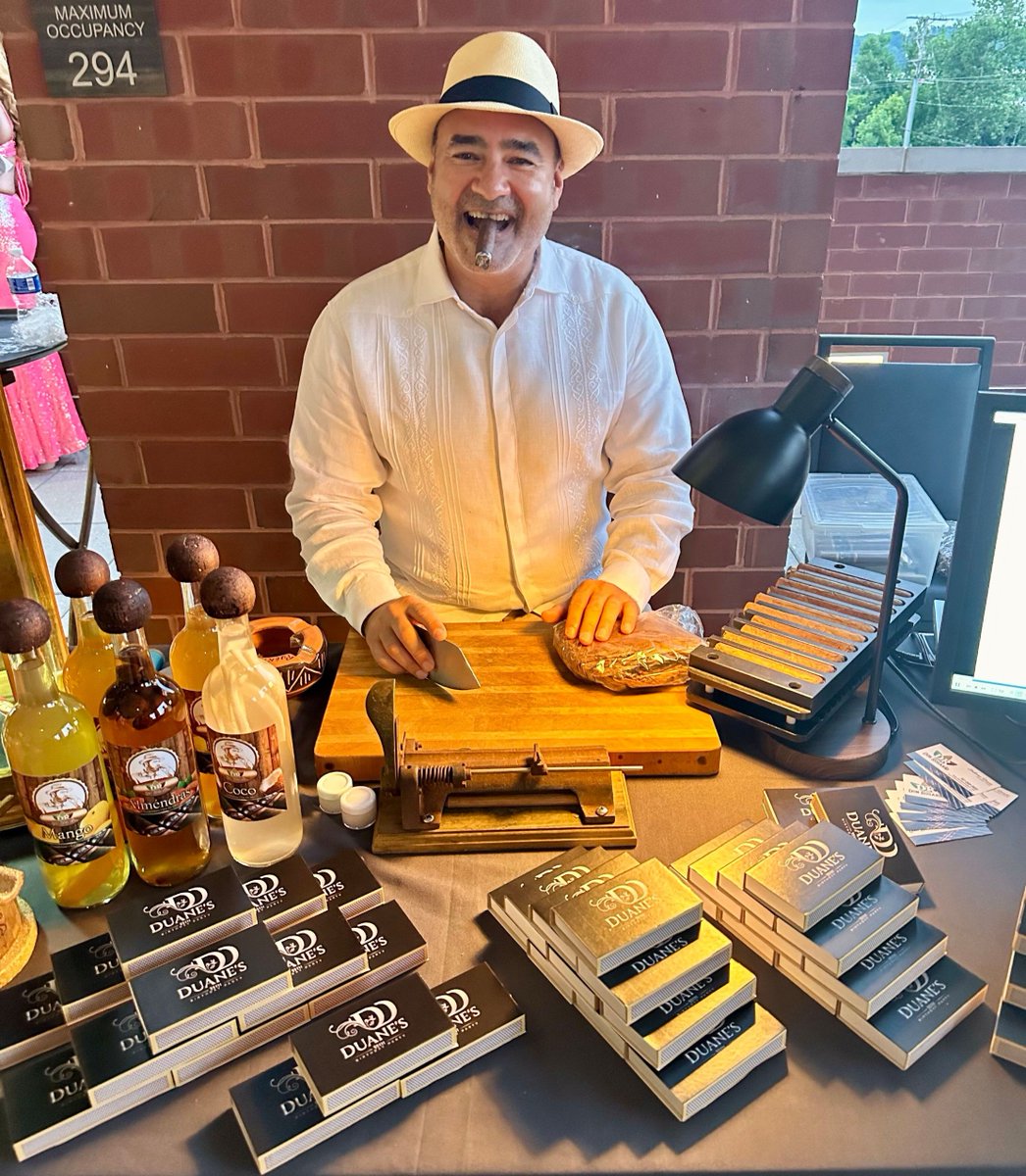 Elevate your 2026 events with Cashmere Events—where time management, attention to detail, and stunning design come standard. From business meetings to retreats, ensure every detail is flawless. Book now: 443.908.1026