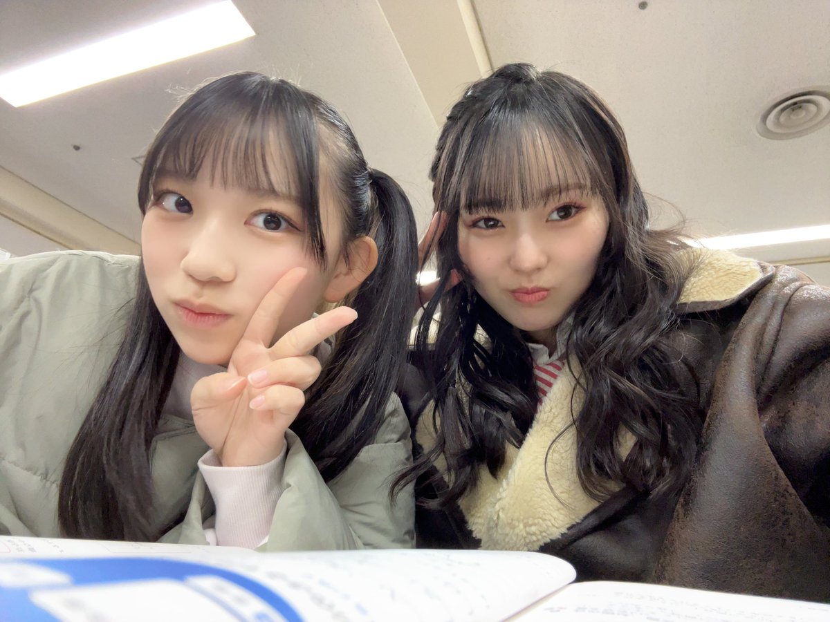 中川朋香 【NMB48 10期生】 (@nmb_Tomocha48) / Posts / X