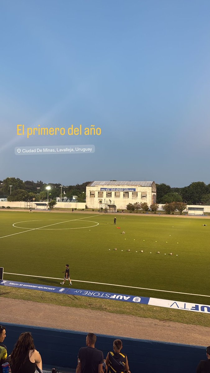 facundo1891's tweet image. Vamos nosotros