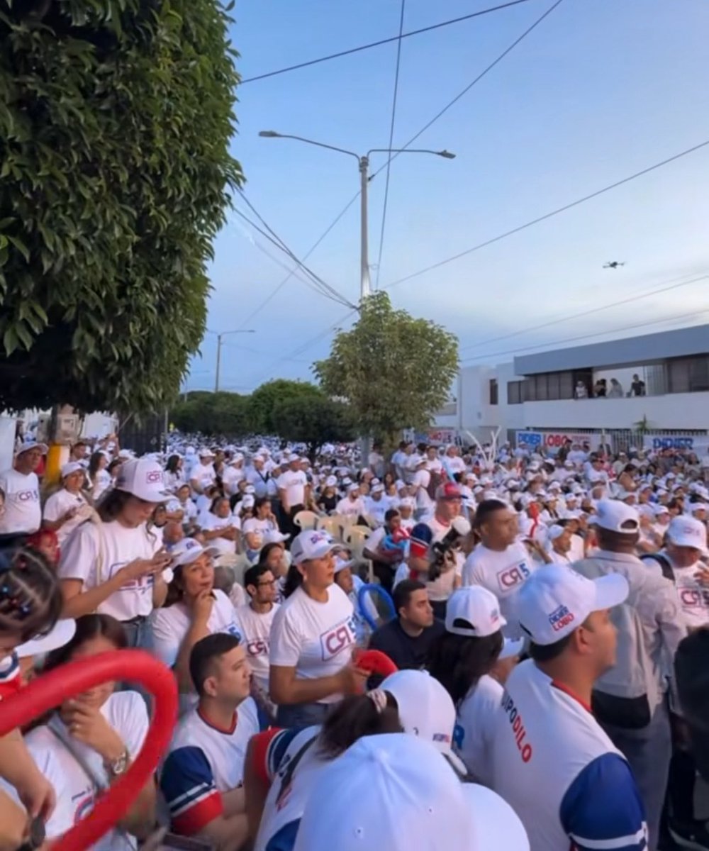 ANDY ROMERO 🫴🦋 tweet media