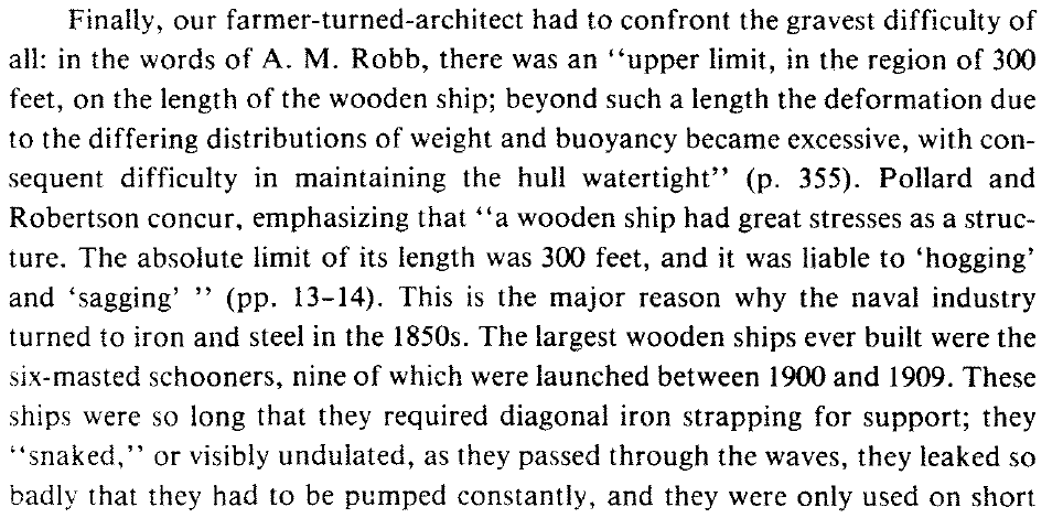 T Grogan tweet media