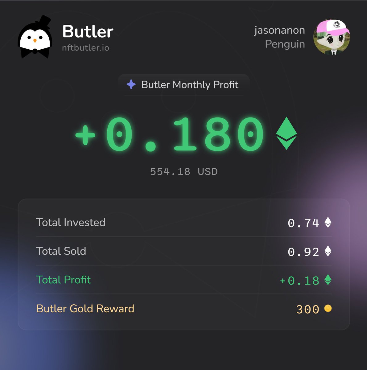 NoobishDev tweet media