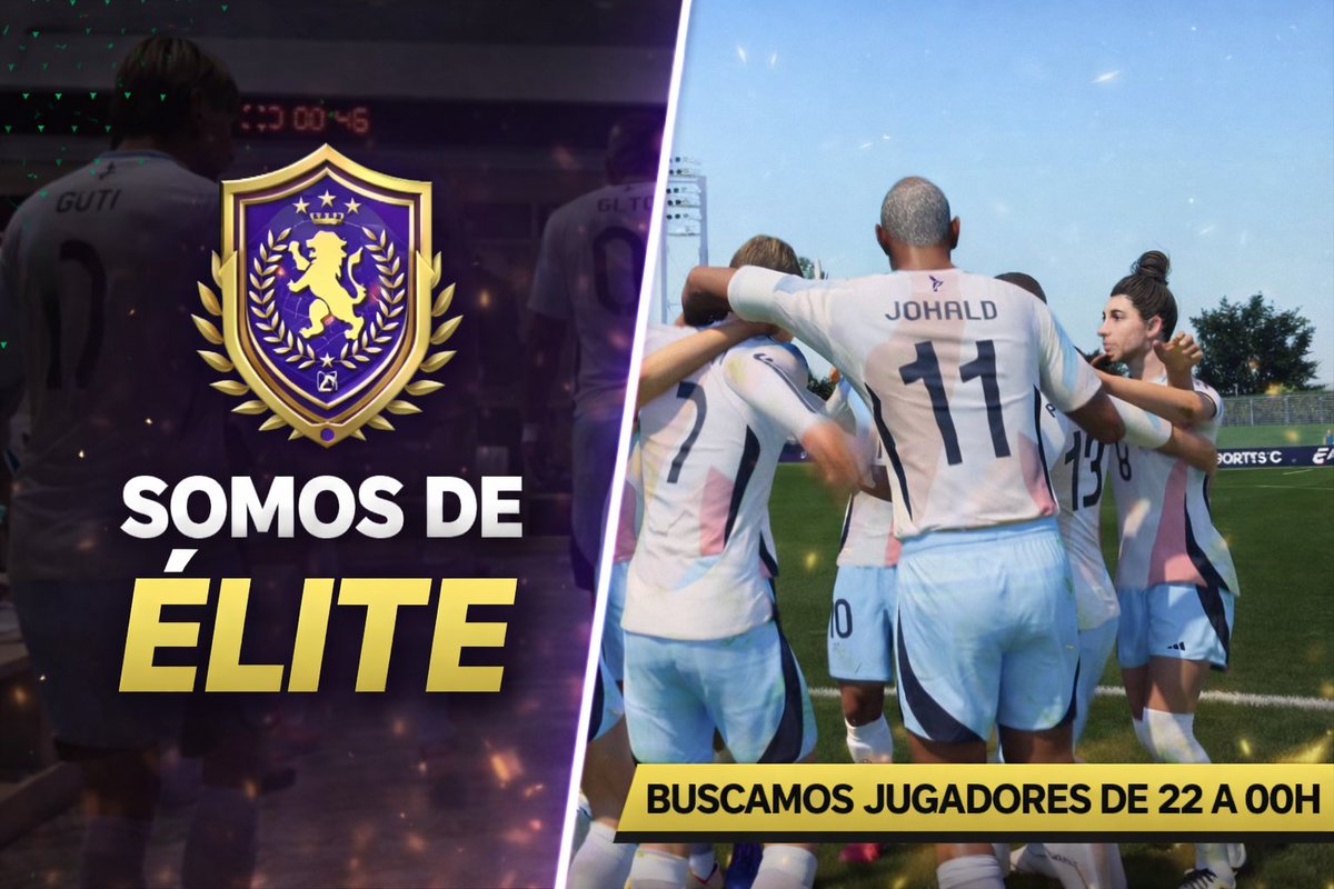 Dąšönüs (@david84gr) on Twitter photo 