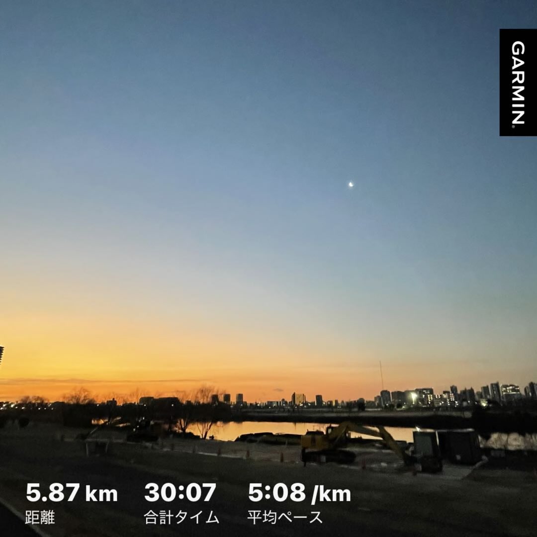 𝕏 ぽんすけ🐼🐻‍❄️ 𝕏 (@ponsuke_jp) / Posts / X