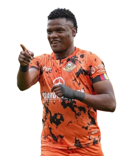 DanielNavasV's tweet image. Yerlin Quiñónez y Luis Castillo cerca de Liga.
ℹ️ @estebanavila