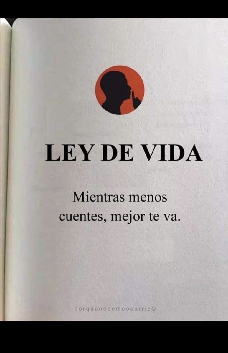 Efectozen1's tweet image. 