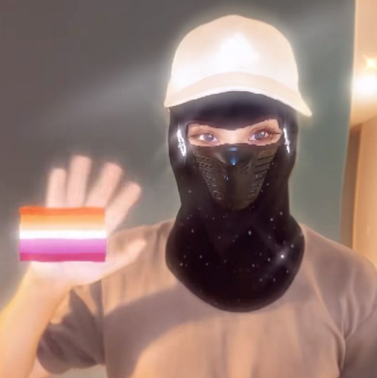 Coquito309 tweet media