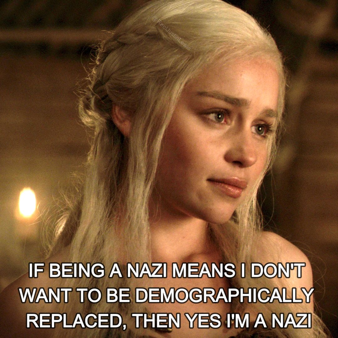 ReelJustinLewis's tweet image. 