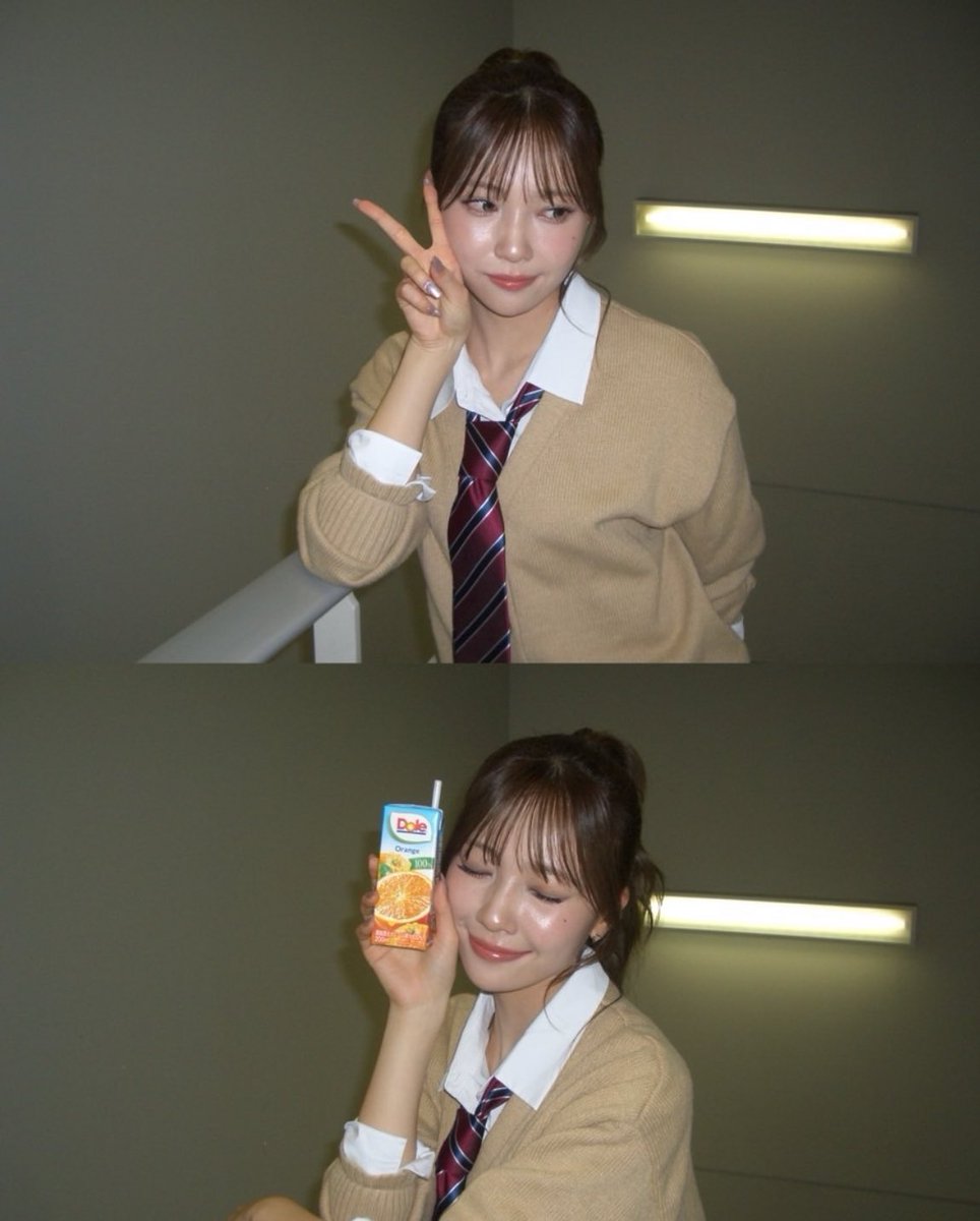 mayukapics's tweet image. 