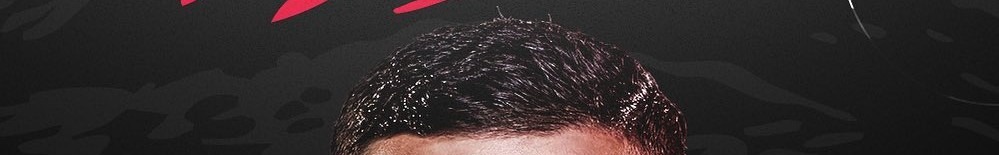 G2VALORANT's tweet image. It's 7am somewhere
⏰