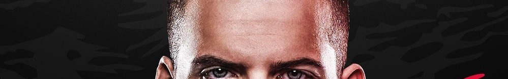 G2VALORANT's tweet image. It's 7am somewhere
⏰